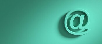 imageItem.properties.alternative}