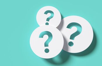 imageItem.properties.alternative}